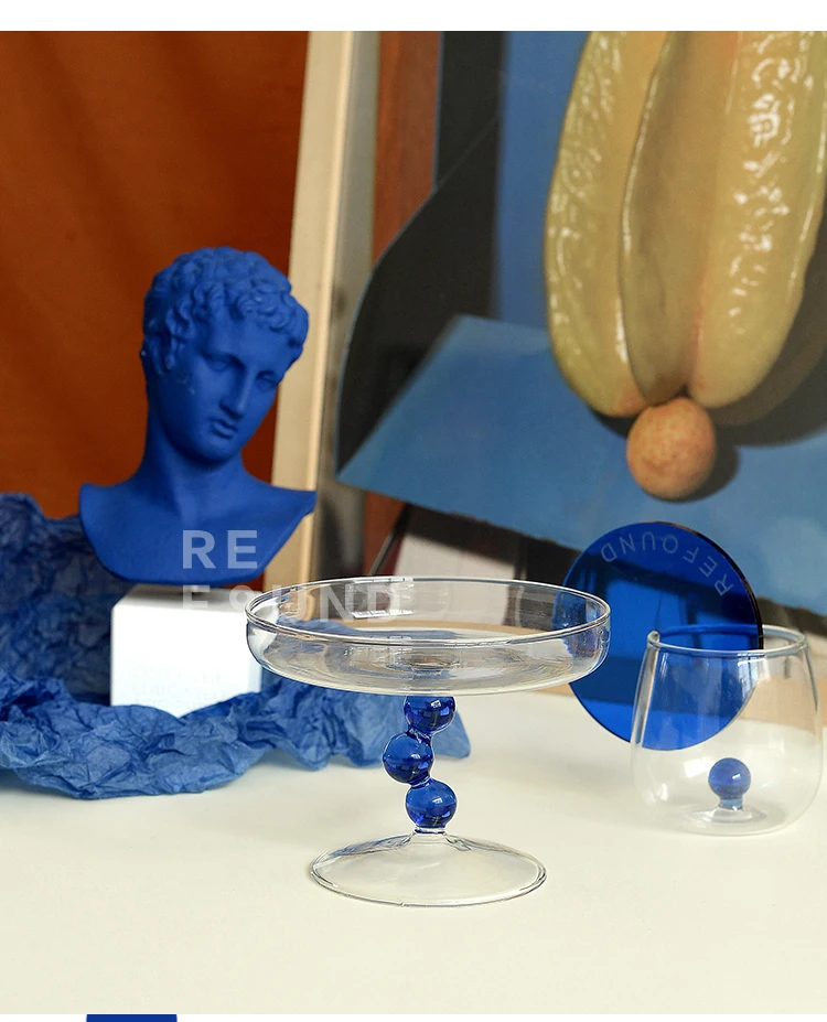 O1CN01LfGXCH1bz4gU8Bege_!!186693535