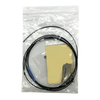 

Fiber Optic FU-35FA FZ 57 7F 4F 71 44 66 6F TZ 45X 49 69