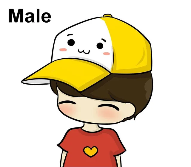 Get Konosuba Kono Subarashii Sekai Ni Shukufuku Wo Megumin Anime For Android Get Wallpaper Konosuba Kono Subarashii Sekai Ni Shukufuku Wo Megumin Anime For Android Free