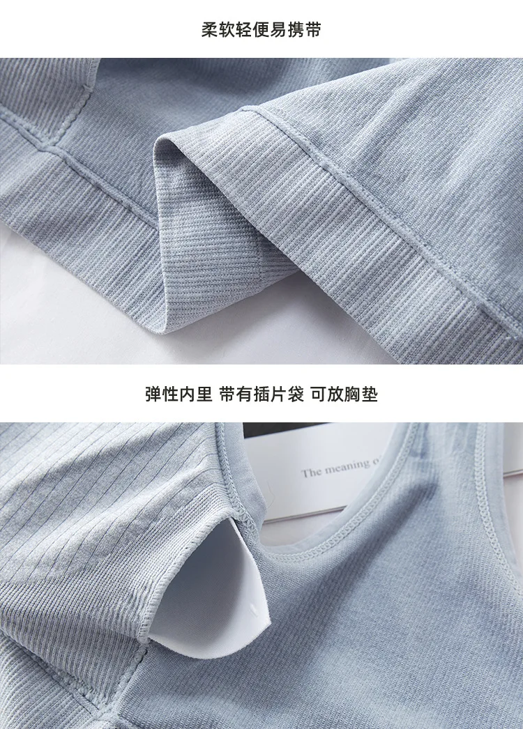 Breastfeeding bra pregnant women underwear maternity nursing bra maternity clothes