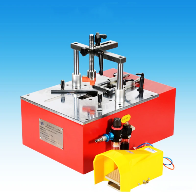 TB1NVg2FFXXXXb5aVXXXXXXXXXX_!!0-item_pic