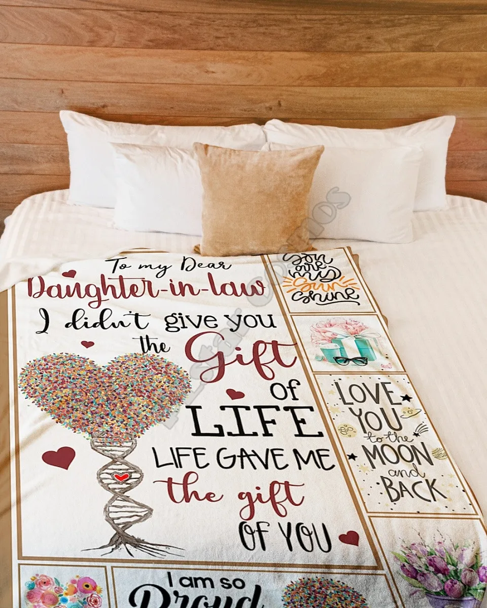 ģ���ϴ� ��ӴϿ��� �عٶ�� �ƴ��� �����̾� ���� ���, 3D �μ� �θ��� ��� ħ�� Ȩ ����