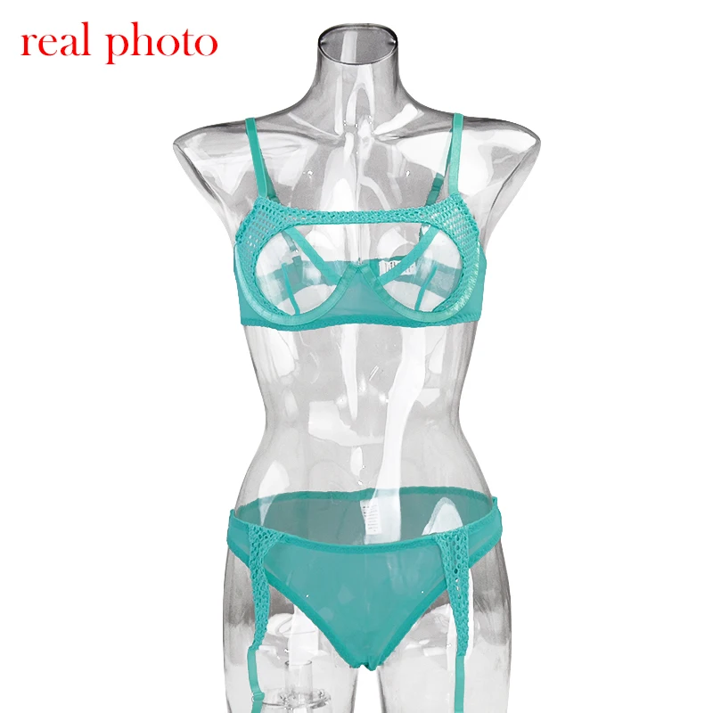 Медицинская маска валяется. 78 100 70. 78 100 70. Ches2 damasco verde 13x13. Маска медицинская белая.