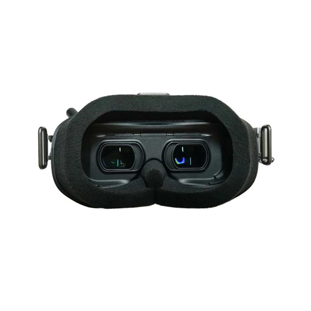 Fpv Очки Купить