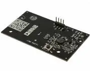 

SDP-FMC-IB1Z SDP FMC Interposer ADZS-BRKOUT-EX3 Module