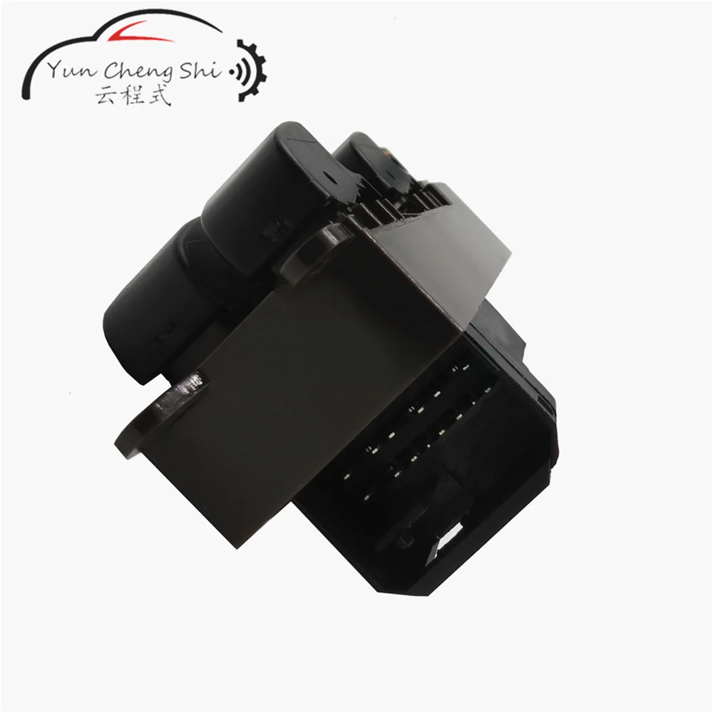 8482042170 84820-0K020 переключатель управления стеклоподъемником для Toyota Camry 2.4L 2357CC 144Cu. В. l4 ГАЗ