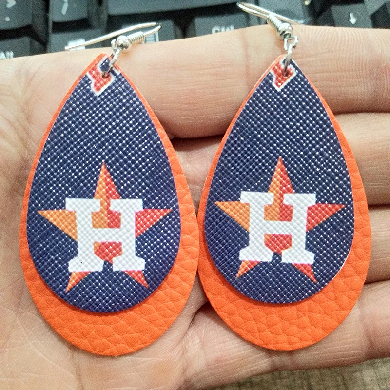 微信图片_20200113235603