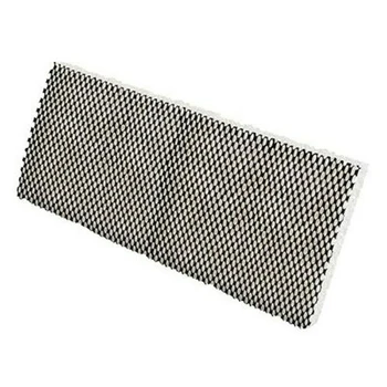 

2Pcs Humidifier Filter Air Diffuser Replacement WeMo Wifi High Quality