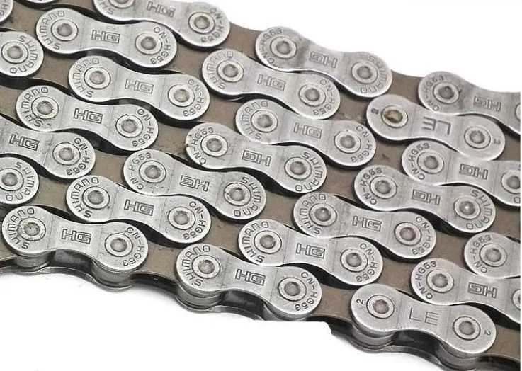 TB2SZeZAtRopuFjSZFtXXcanpXa_!!1859846050