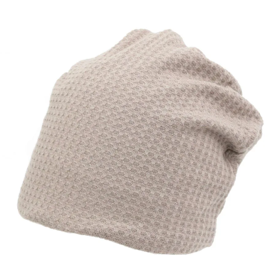 Осень-зима унисекс шапка-маска шапки для женщин женские Skullies шапки защита ушей теплые женские Skullcap хип-хоп Чепчик для девочки