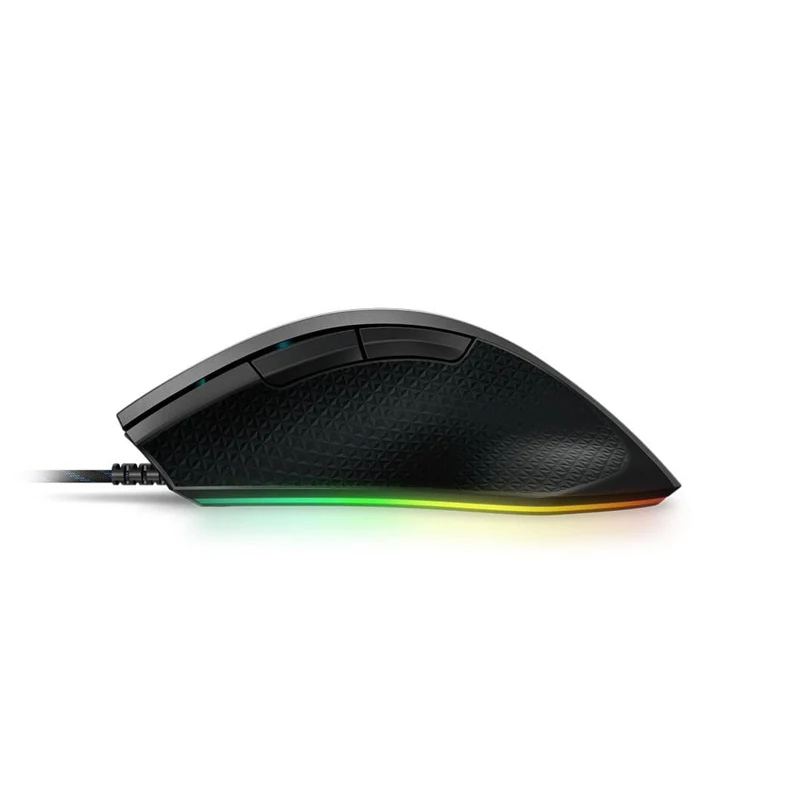 Мышь Lenovo Legion M500 RGB Gaming Mouse(GY50T26467