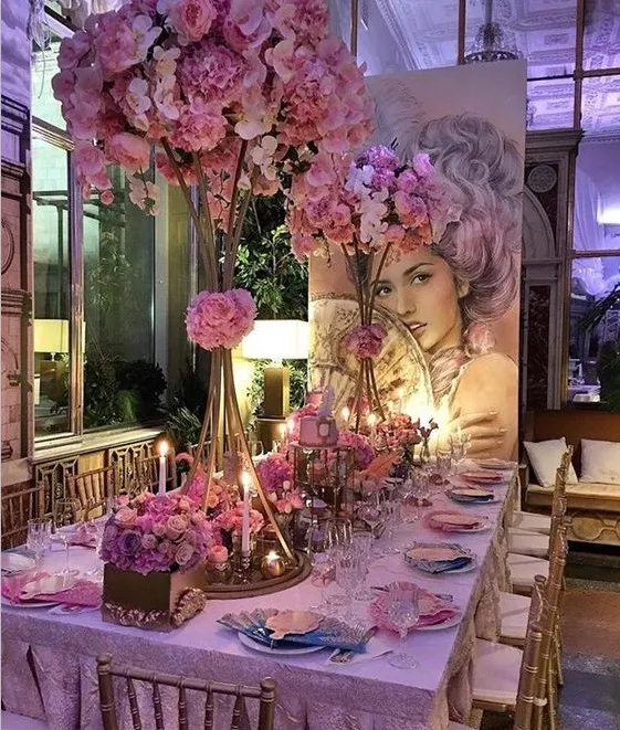 阿里旺旺图片20190920165409