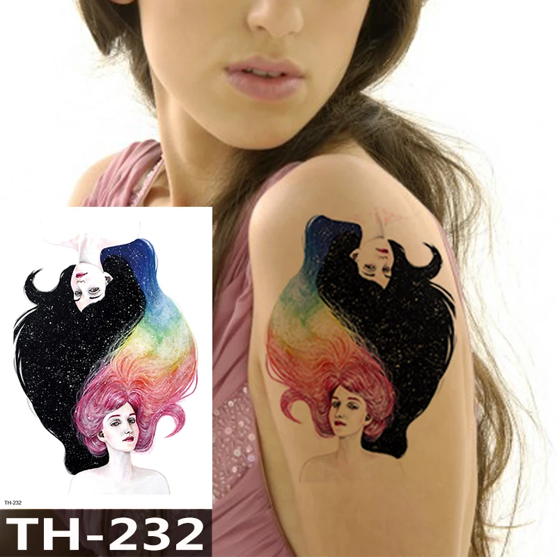 TH232-1
