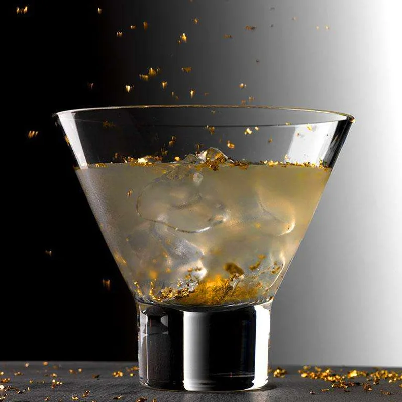 9961098180_172528643