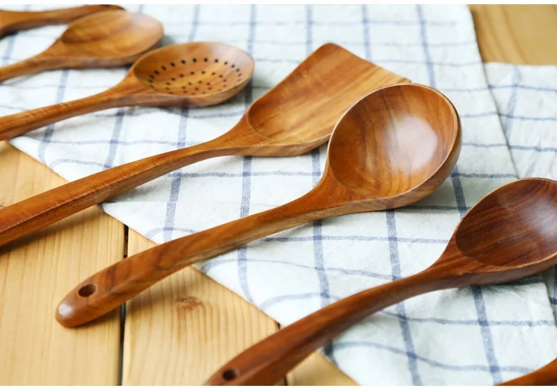 6202324114_262685180