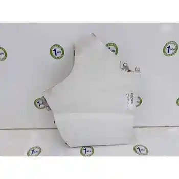 

1610458580 s FLAPPER FRONT LEFT CITROEN JUMPER CLOSED BOX (06.2006 =>)