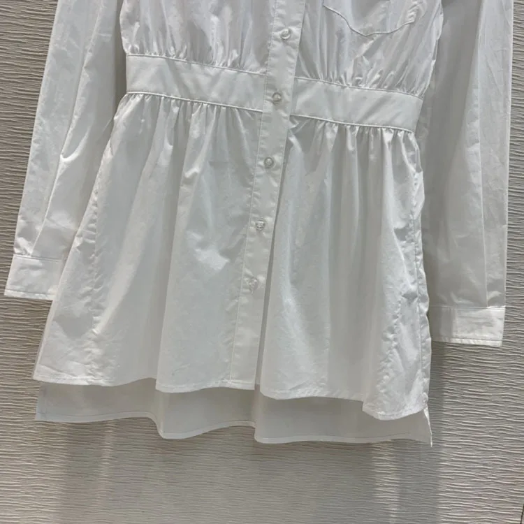 13276475454_802271193