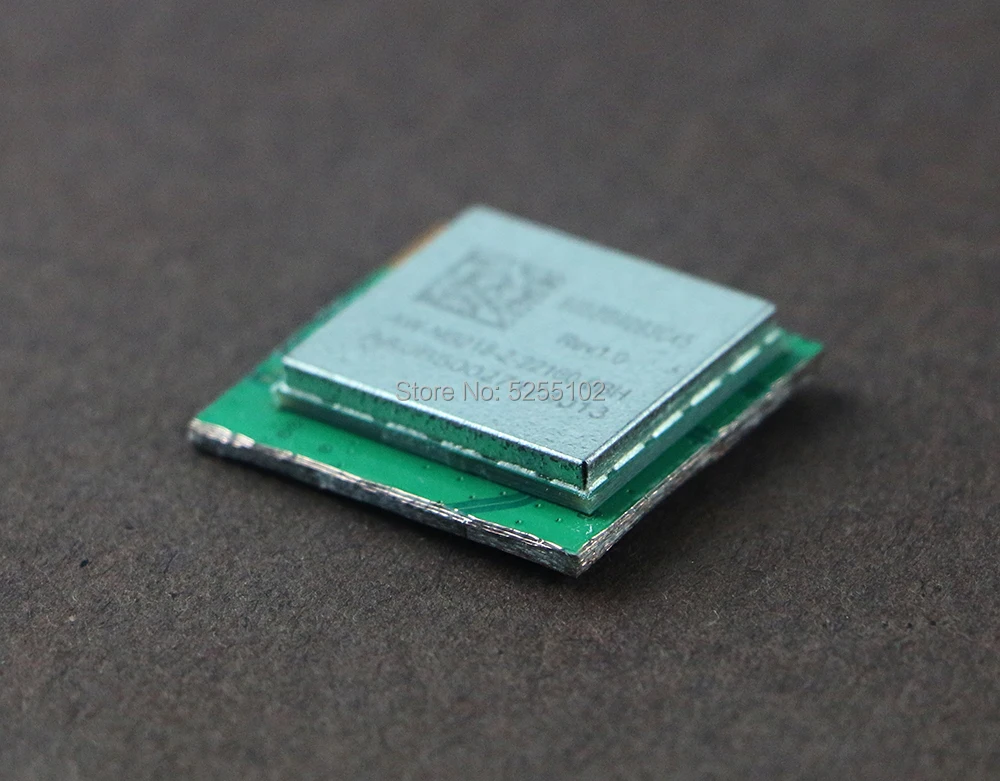 6 шт. оригинальный б/у беспроводной модуль приемника управления Bluetooth Rev1.0 rev1.1 rev1.2