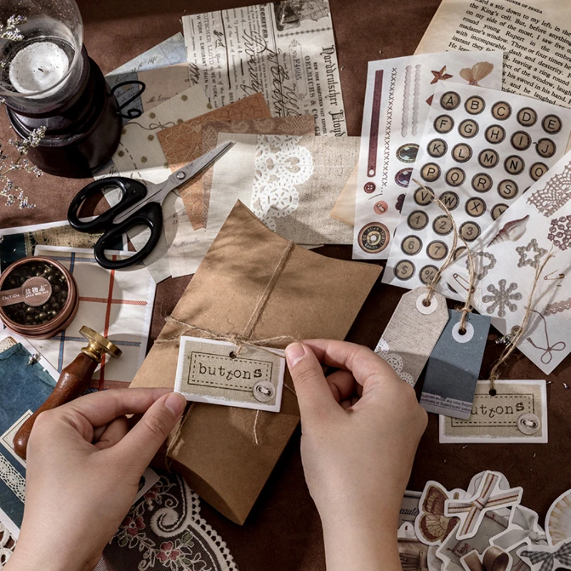 COO  Ʈ ÷    ޸ е DIY ϱ  ٹ    Kawaii