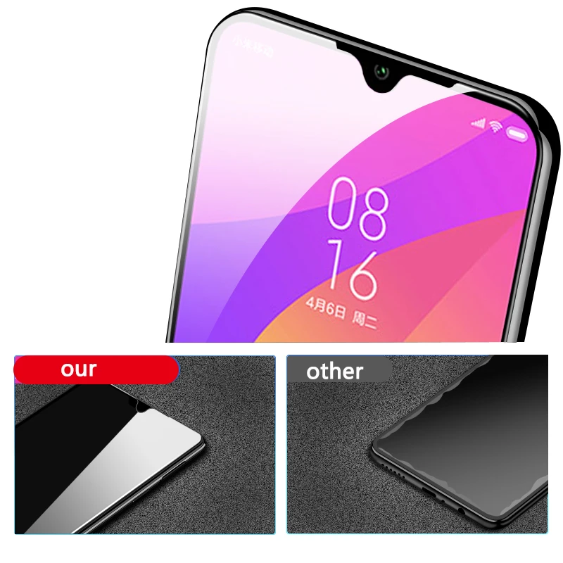 2 в 1 экран объектива камеры закаленное стекло для huawei Honor mate 10 20 Lite Pro 10Lite 20 Lite экран объектива камеры закаленное стекло