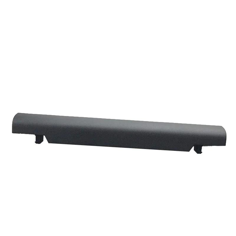 GZSM Аккумулятор для ноутбука A41N1424 для ASUS GL552 GL552V GL552VW-DH74 Аккумулятор для ноутбука ZX50 ZX50JX4200 FX-PRO FX-PLUS зарядное устройство для ноутбука