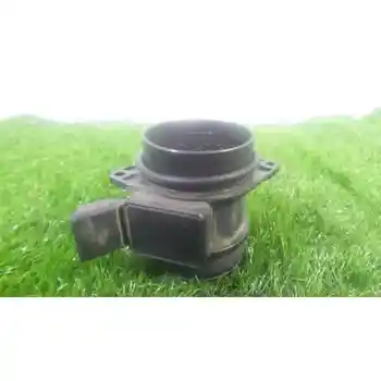

156169 air flow Citroen Xsara Saloon