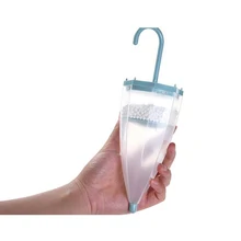 Горячий шкаф подвесной осушитель влажная купольная ловушка форма воздуха от влаги, плесени поглощает L99