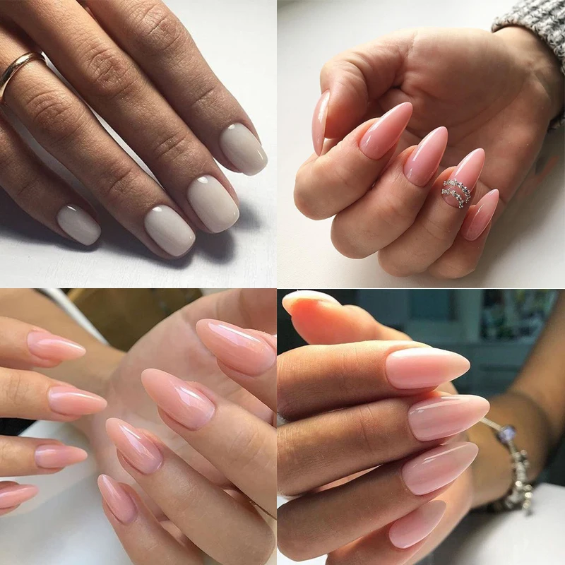 mshare beyaz pembe jole builder jel hizli ve kolay tirnak yatagi uzatma uv clear kamuflaj civi 30g aliexpress beauty health mshare beyaz pembe jole builder jel hizli ve kolay tirnak yatagi uzatma uv clear kamuflaj civi 30g aliexpress beauty health