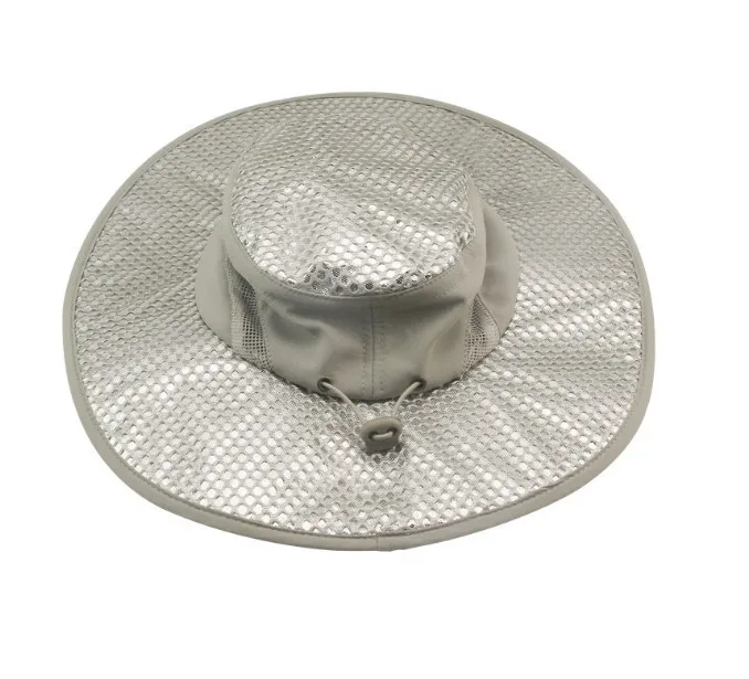 11423455143_1886621749