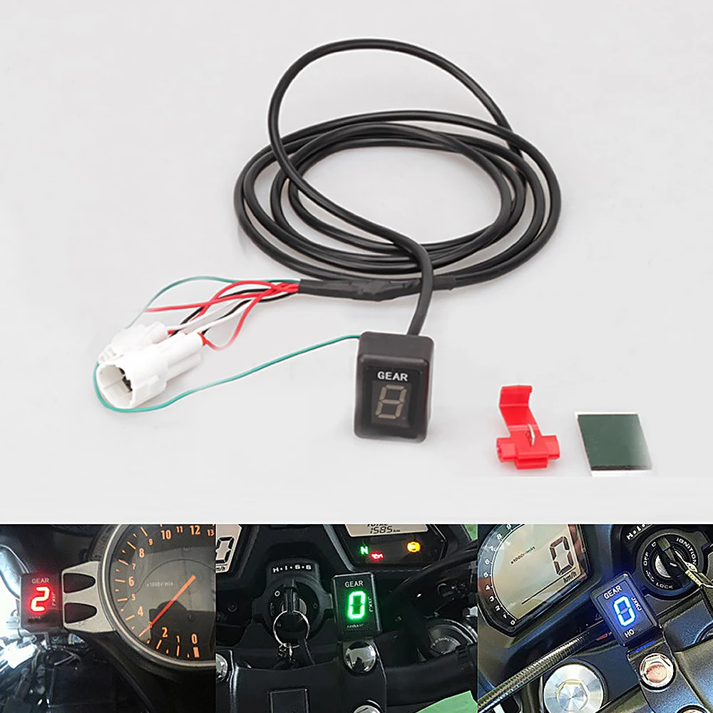 010110101010101010101001100101