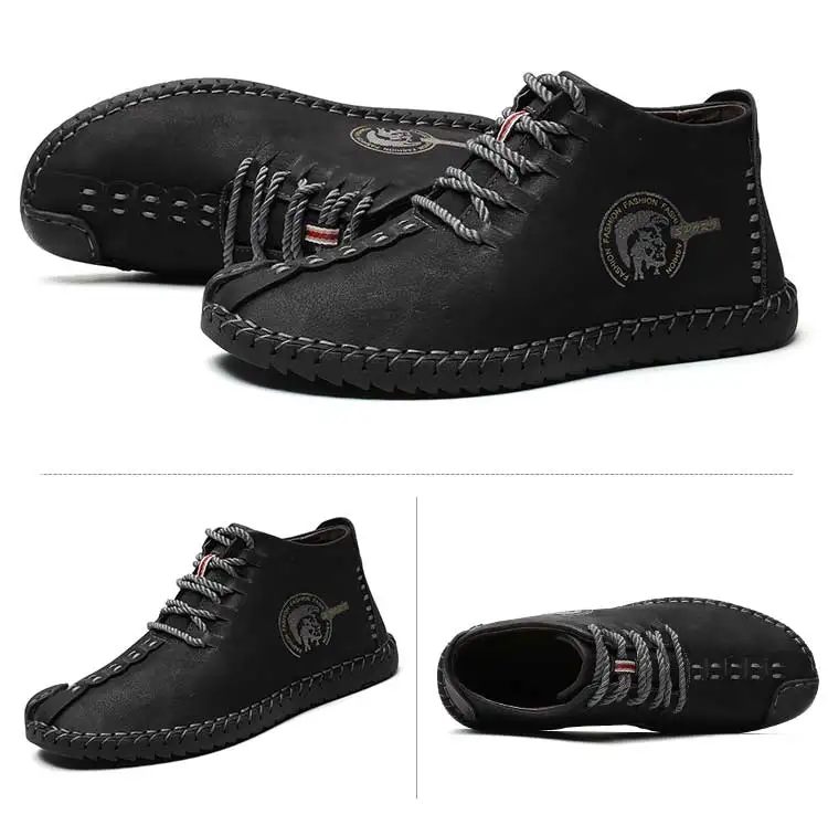 HTB1MCz3XW61gK0jSZFlq6xDKFXa2