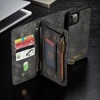 Mobile Phone Accessories
