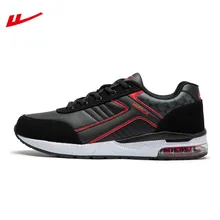 Warrior/WL-3485; прогулочная обувь для мужчин и женщин; Классическая обувь для скейтбординга; Резиновая Спортивная обувь для влюбленных