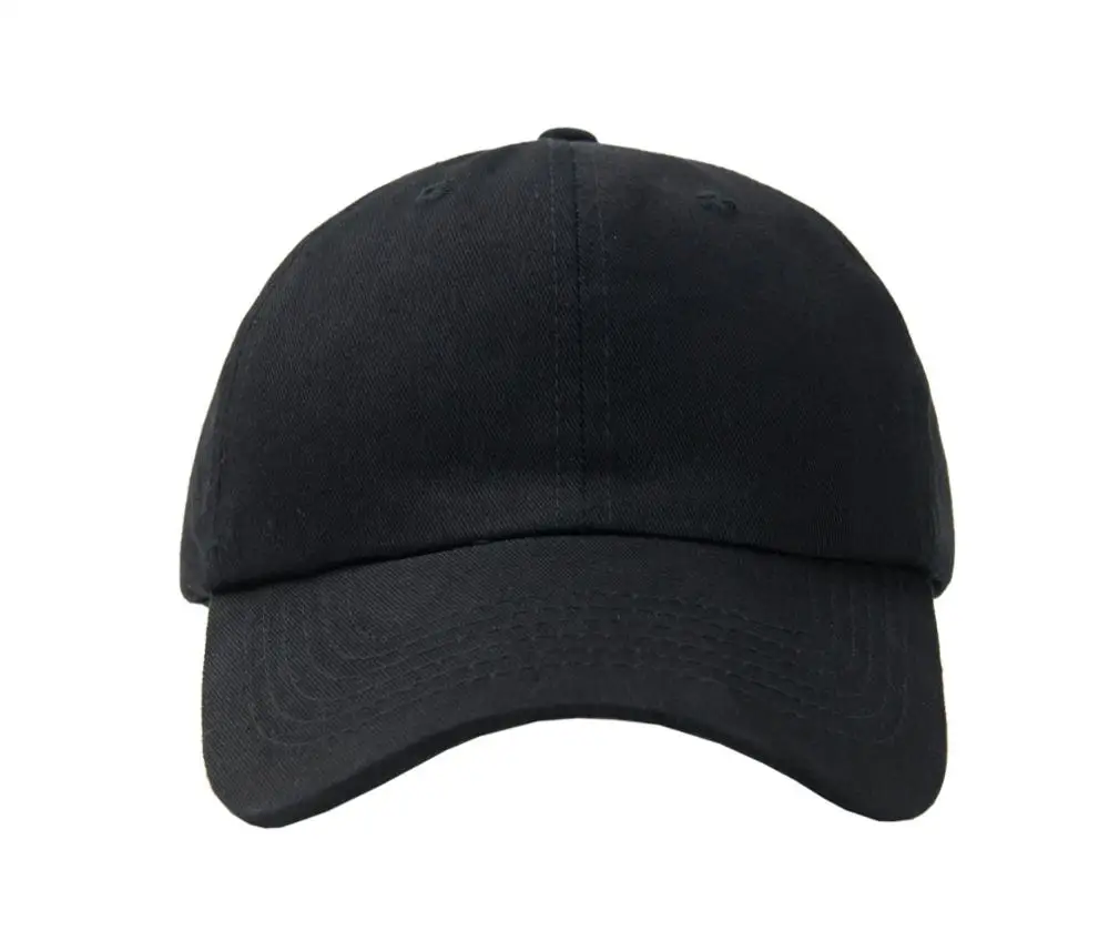 

GEANBAYE Dad Hats for Men Classic Low Profile Adjustable Strapback 100% Cotton Dad Hats Baseball Caps for Men and Women