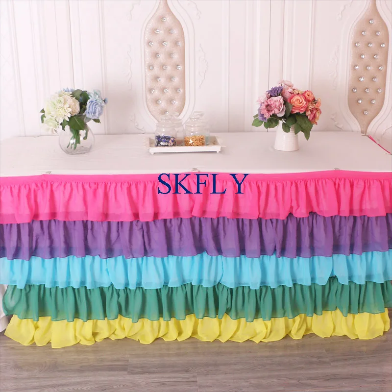 SK008C3