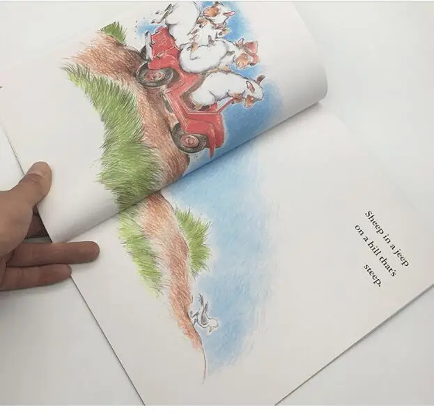 QQ截图20200525172413