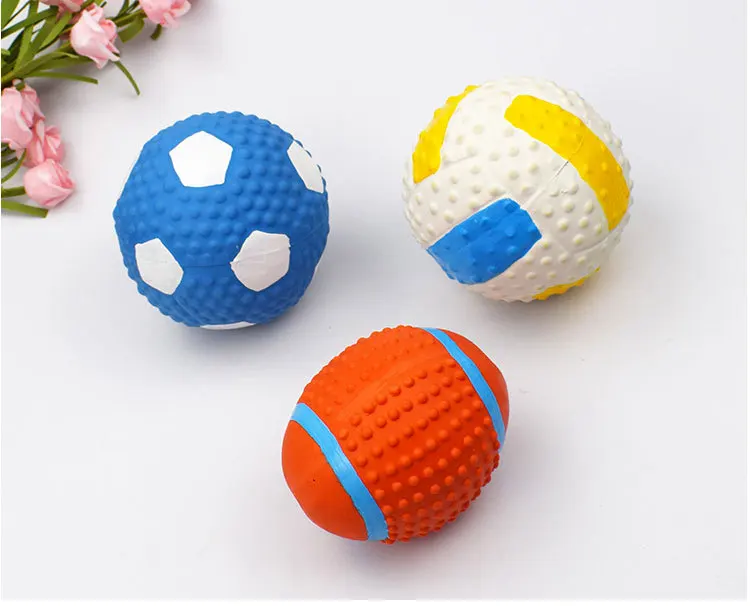 11717625404_2051175779