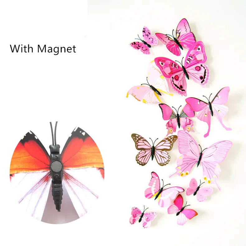 3263698533_1791894883