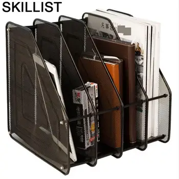 

Bois Industrial Mueble De Cocina Mobili Per La Casa Home Furniture Camperas Libreria Decoration Bookcase Book Case Rack