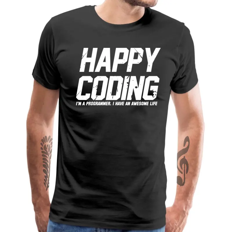 Happy coder. 4doctors медицинская одежда на выставке проект. Protein wars мерч. Happy coding instagram. Happy coding.