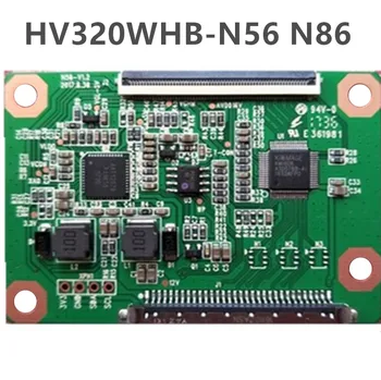 

FOR BOE HV320WHB-N56 HV320WHB-N86 Logic Board 32 inch original LCD TV Small Board