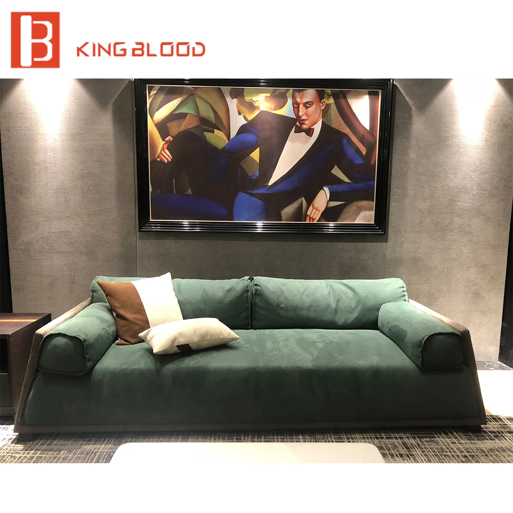 Ausscheiden Schwung Postfiliale famous sofa ewig Konvention schlechter