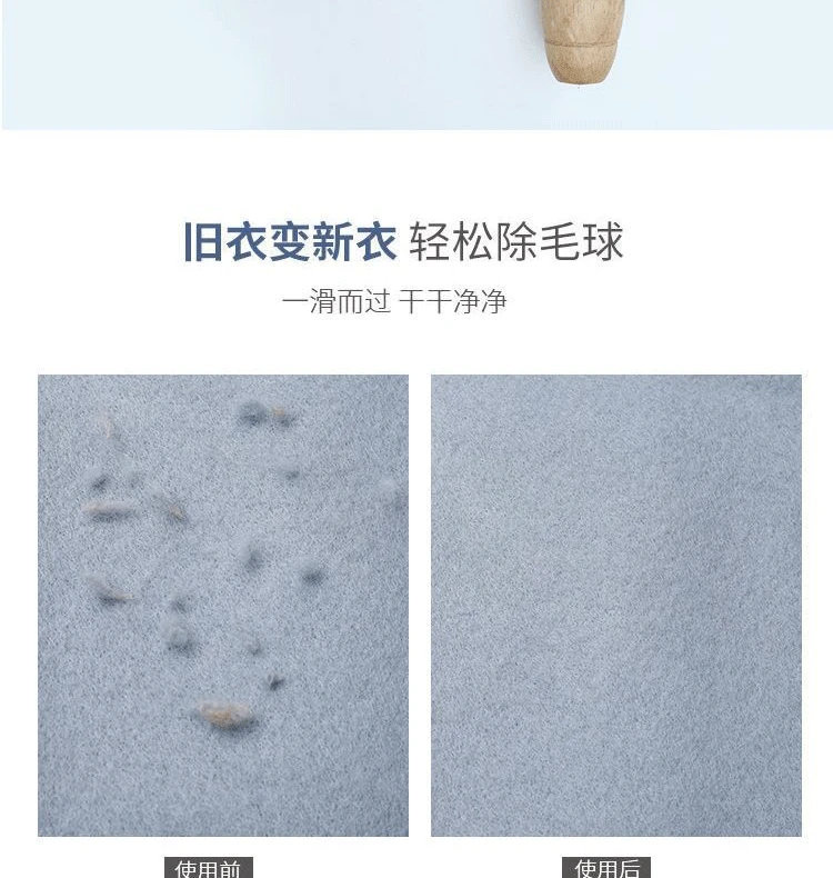 H5d71abf281684609acc852a364c03f83r.jpg?width=750&height=790&hash=1540