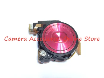 

New Optical zoom lens Without CCD For Samsung ST66 ST67 ST68 ES95 ST150 DV150f DV150 ST72 camera