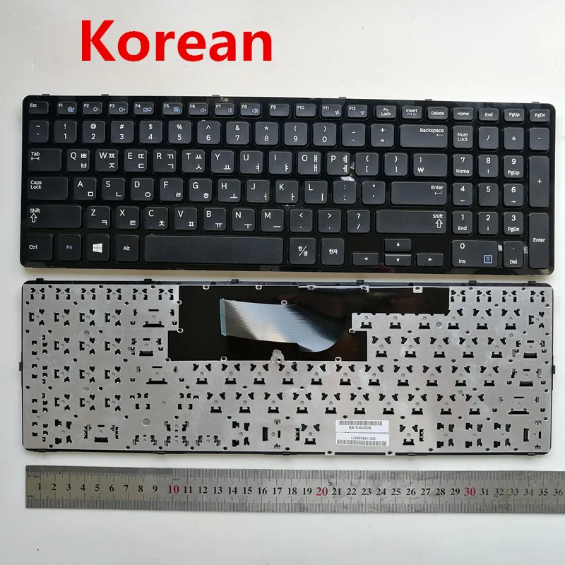 H7caf2ec5d8f34bc381054dc9522f6564I_副本