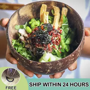 Best Value Ramen Great Deals On Ramen From Global Ramen Sellers 1 On Aliexpress