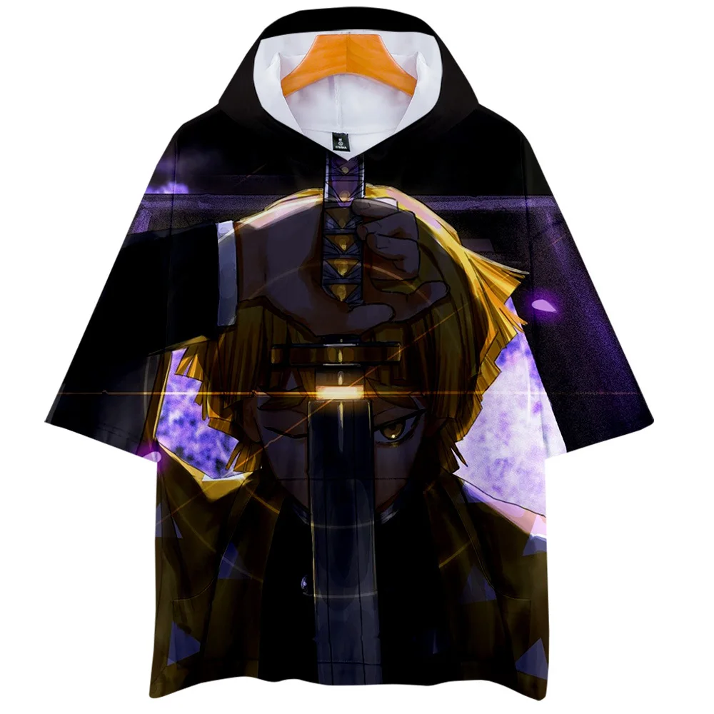 10931167551_1196951570