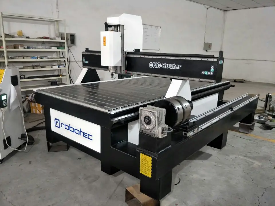 107842E5352DA95E4642DACA26FE8B93