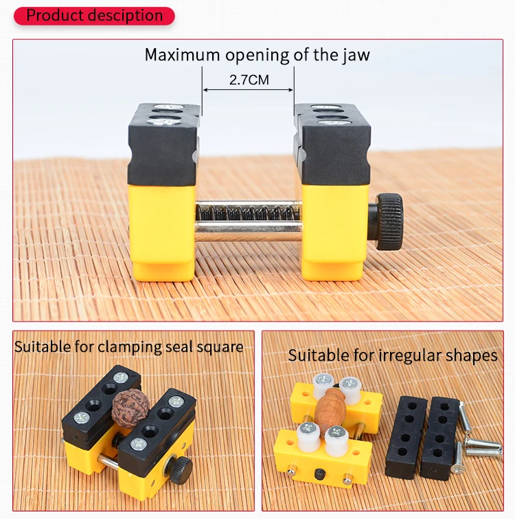 TB2kw.KczrguuRjy0FeXXXcbFXa_!!3399443703 副本