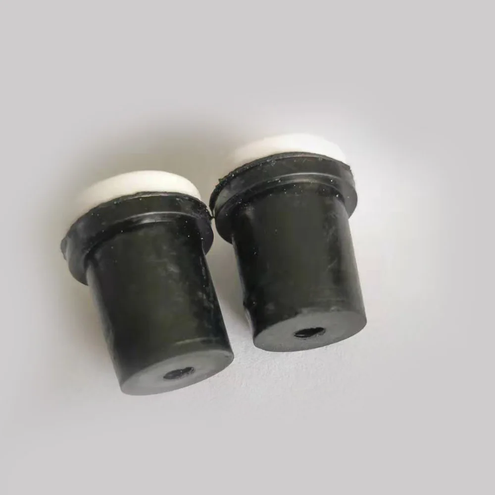 微信图片_20200113155755